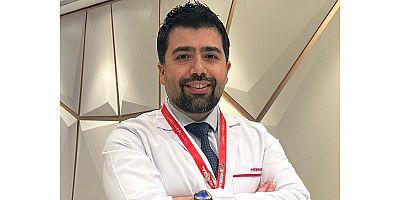 25 yıl içinde 746 milyon çocuk obez olabilir