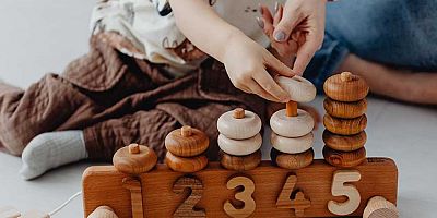 3-6 yaş arası eğitimine kritik uyarı