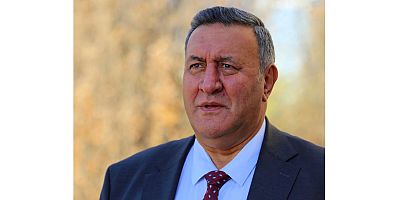 3 bin 399 yangında 20 bin 971 hektar alan kül oldu