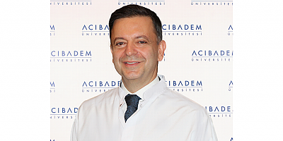 3 Boyutlu İmplantlar ve Yapay Zeka İle Omurga Tedavisinde Yeni Dönem