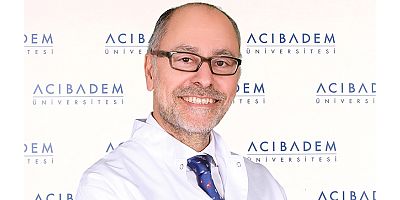 3 Boyutlu Mamografiden 4 Boyutlu Ultrasonografi ve MR’a…