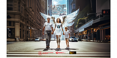 3.Evrensel Bilim Kurgu ve Fantastik Film Festivali için geri sayım başladı