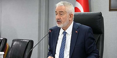3. lot yapımı için ihaleye çıkılıyor 