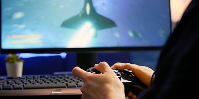 3 milyardan fazla insan oyun oynuyor