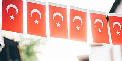 30 Ağustos Coşkusunu Yaşamak İçin Neler Yapabilirsiniz?