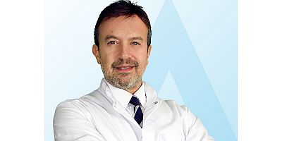 30 binin üzerinde hasta organ nakli bekliyor!