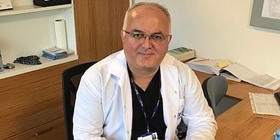 30 dakika süreyle yapılan orta zorlukta aktiviteler, kalp hastalığı ve inme riskini azaltır