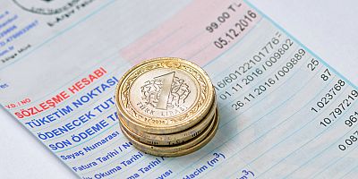 30 milyon kişinin evi hem ısınmıyor hem de rutubetli