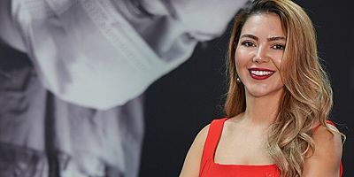 30 yaşın üstündeki çoğu kadın bu sorunu yaşıyor!