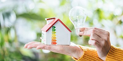 31 Ekim Dünya Tasarruf Günü’ne özel elektrikten tasarruf önerileri