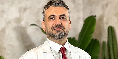 35 Yaş Üstü Kadınlara Doğum Kontrol Hapı Uyarısı