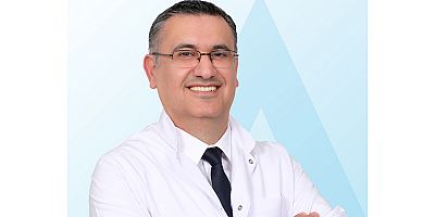 35 yaş üzeri anne adayları dikkat!
