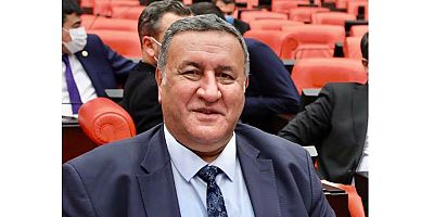 356 bin 683 çiftçi tarım kredi kooperatiflerinden kredi kullandı