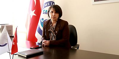 3600 ek gösterge bekleyen hemşireler işçiden daha az kazanıyor