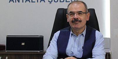 3600 ek gösterge ne getirecek?