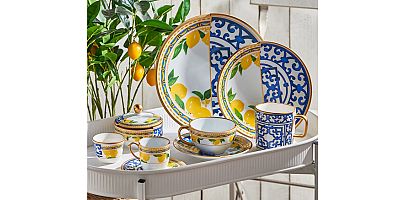 39 ülkenin ticari ataşelikleri ülkemizde ağırlanacak