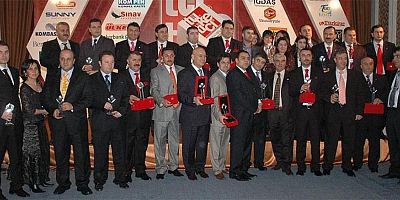 39. Uluslararası Tüketici Kalite Zirvesi 23 Ekim’de İstanbul’da Gerçekleşecek