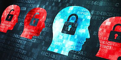 4 adımda kişisel verilerin silinme süreci