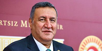 4 bin 600 öğrenci yurtdışında burslu eğitim görüyor