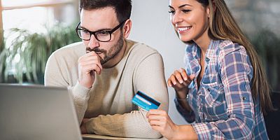 4 Milyon Alışverişe Para İadesi ödediler