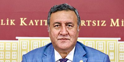 40 bin yaşlı bakım teknikeri atama bekliyor