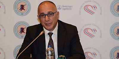 40'lı yaşlardaysanız 