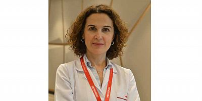 40 saniyelik doğru el yıkama ile hastalıklardan korunmak mümkün