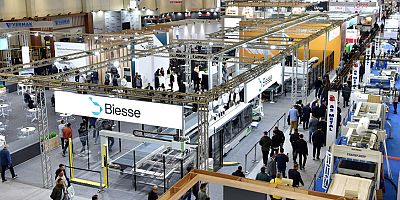 40 ülkeye ihracat yaptı ABD