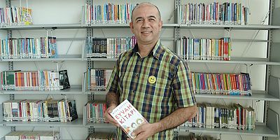 40 yaş üstüne Alzheimer olmamak için ilaç gibi tavsiye