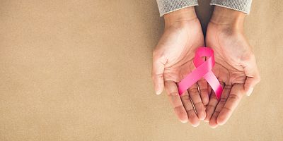 40 Yaş Üzeri Kadınlar Mamografi Çektirmeyi İhmal Etmemeli