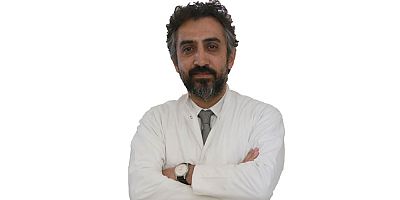 40 yaşından sonra yakın ve uzakta gözlükten kurtaran teknoloji