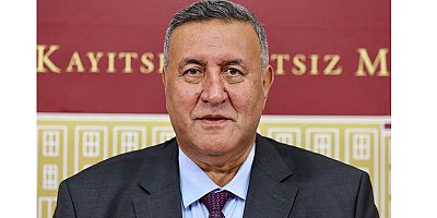 42 bin meskenin elektriği