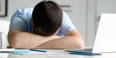 48,5 saatle en fazla çalışan ülke Türkiye  