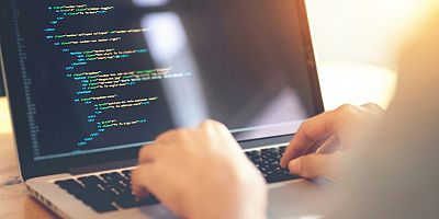 48 saatte kedi temalı 51 oyun geliştirildi!