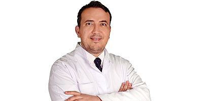 48 yaşına kadar tüp bebek yapılabilir