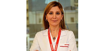 4D yüz gençleştirme cilde sağlık ve ışıltı veriyor