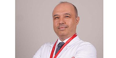 5 adımda kışın sağlıklı kalın