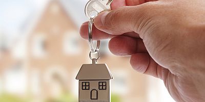 5 Büyük İlin Alıcısını En Hızlı Bulan Evleri
