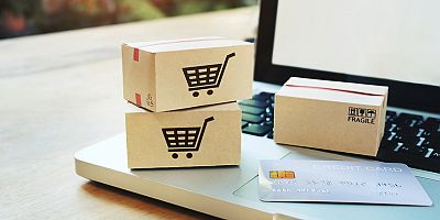 5 kişiden dördü daha iyi online alışveriş deneyimi arıyor