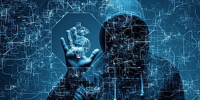 5 stratejik adımda fidye yazılımı saldırılarından korunun