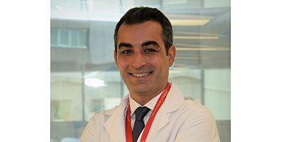 5 Yaş Altı Çocuklar ve Üniversiteliler İçin Meningokok Riskine Dikkat!