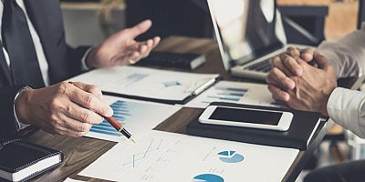 5 yatırımcıdan üçü araştırmaya daha fazla odaklanarak gelişiyor