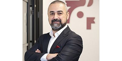 5 yıl içinde satın alma işlerini 