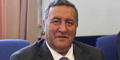 5 yılda 76 bin 156 kişi dolandırıldı