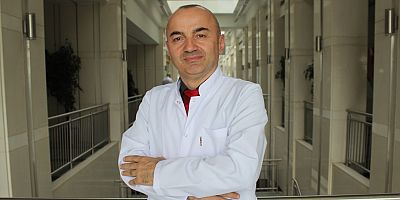 5 yıldan uzun süreli kontakt lens kullanımına dikkat