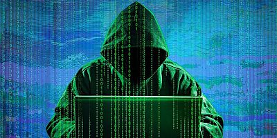 50 bin ev güvenlik kamerası hacklenmiş