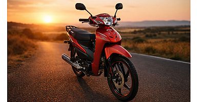 50 CC ve Altı Motosikletlerde Sigorta Uygulaması Ertelendi