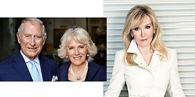 50 devlet başkanı ve Türk iş insanları Ruanda’da buluşuyor