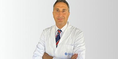 50 yaş üstü bireyler dikkat: Kolon kanseri riski artıyor