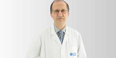 50 Yaş Üstü Erkeklerde Önemli Bir Sağlık Sorunu: Prostat Kanseri